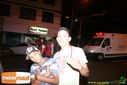 DSC06635.jpg