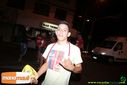 DSC06636.jpg