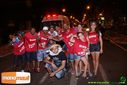 DSC06637.jpg