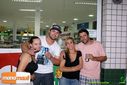 DSC06640.jpg