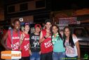 DSC06642.jpg