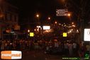 DSC06643.jpg