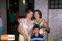 DSC06644.jpg
