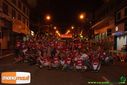 DSC06645.jpg