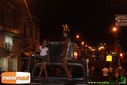 DSC06646.jpg