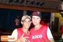 DSC06647.jpg