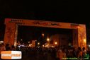 DSC06669.jpg