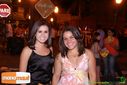 DSC06672.jpg