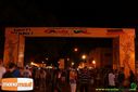 DSC06674.jpg