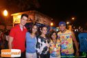 DSC06679.jpg