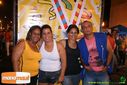 DSC06682.jpg