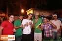DSC06683.jpg