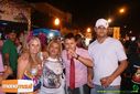 Filename=DSC06684.jpg
Filesize=106KiB
Dimensions=790x527
Date added=Mar 02, 2014 DSC06684.jpg