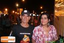 DSC06685.jpg