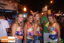 Filename=DSC06686.jpg
Filesize=107KiB
Dimensions=790x527
Date added=Mar 02, 2014 DSC06686.jpg