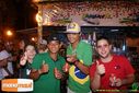 DSC06687.jpg