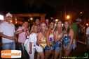 DSC06688.jpg