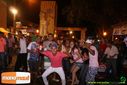 Filename=DSC06693.jpg
Filesize=99KiB
Dimensions=790x527
Date added=Mar 02, 2014 DSC06693.jpg