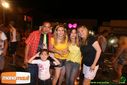 DSC06698.jpg