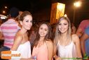 DSC06699.jpg
