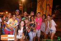 DSC06701.jpg