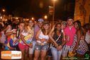 DSC06702.jpg