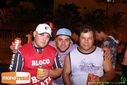 DSC06705.jpg