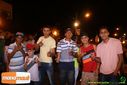 DSC06706.jpg