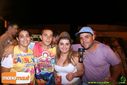 DSC06707.jpg