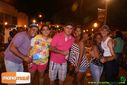 DSC06708.jpg