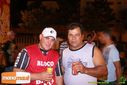 DSC06709.jpg