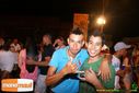 DSC06712.jpg