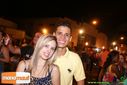 DSC06714.jpg