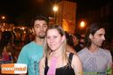 DSC06715.jpg