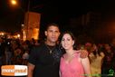 DSC06718.jpg