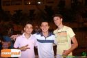 DSC06719.jpg