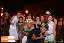 DSC06720.jpg