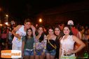 DSC06721.jpg