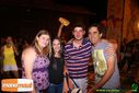 DSC06722.jpg