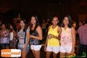 DSC06723.jpg