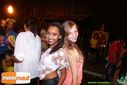 DSC06724.jpg