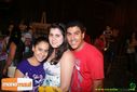 DSC06725.jpg