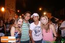 DSC06726.jpg
