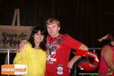 DSC06727.jpg
