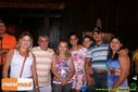DSC06728.jpg