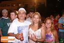 DSC06733.jpg