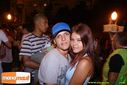 DSC06738.jpg