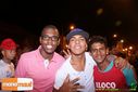 Filename=DSC06742.jpg
Filesize=79KiB
Dimensions=790x527
Date added=Mar 02, 2014 DSC06742.jpg