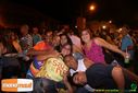 DSC06745.jpg