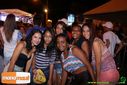 DSC06746.jpg